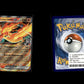 Team Rocket's Moltres ex - Destined Rivals #31 [Double Rare]