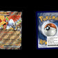 Ethan's Ho-Oh ex - Destined Rivals #39 [Double Rare]