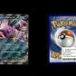 Team Rocket's Nidoking ex - Destined Rivals #119 [Double Rare]