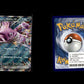 Team Rocket's Nidoking ex - Destined Rivals #119 [Double Rare]