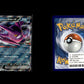 Team Rocket's Crobat ex - Destined Rivals #122 [Double Rare]
