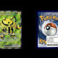 Electivire ex - Destined Rivals #212 [Ultra Rare]