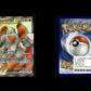 Regirock ex - Destined Rivals #214 [Ultra Rare]