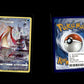 Milotic - Silver Tempest #TG02 [Holo Rare]