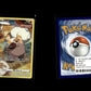 Rockruff - Silver Tempest #TG07 [Holo Rare]