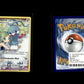 Altaria - Silver Tempest #TG11 [Holo Rare]
