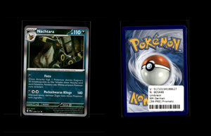 Umbreon - Prismatic Evolutions #59 [Rare]