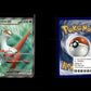 Latias ex - Surging Sparks #220 [Ultra Rare]