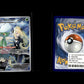 Cynthia's Roserade - Destined Rivals #184 [Illustration Rare]