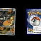 Team Rocket's Raticate - Destined Rivals #202 [Illustration Rare]