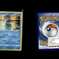 Lapras - Pokémon GO #23 [Holo Rare]