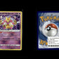Radiant Alakazam - Silver Tempest #59 [Ultra Rare]