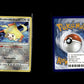 Radiant Jirachi - Silver Tempest #120 [Ultra Rare]
