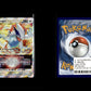 Lugia VSTAR - Silver Tempest #139 [Ultra Rare]