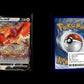 Ho-Oh V - Silver Tempest #140 [Ultra Rare]