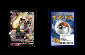 Boltund V - Brilliant Stars #TG13 [Ultra Rare]