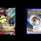 Mimikyu VMAX - Brilliant Stars #TG17 [Ultra Rare]