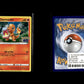 Charmander - SWSH Black Star Promos #232 [Promo]
