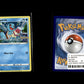 Squirtle - SWSH Black Star Promos #233 [Promo]