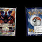 Lucario VSTAR - SWSH Black Star Promos #291 [Promo]