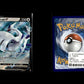Lugia V - SCSC Promokarten #SWSH301 [Keine]