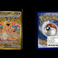 Charizard ex - Obsidian Flames #228 [Secret Rare]