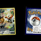 Galarian Zapdos - SWSH Black Star Promos #283 [Promo]