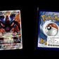 Lucario VSTAR - SWSH Black Star Promos #291 [Promo]