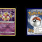 Radiant Alakazam - Silver Tempest #59 [Ultra Rare]