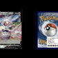 Magearna V - Silver Tempest #128 [Ultra Rare]