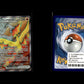 Team Rocket's Moltres ex - Destined Rivals #208 [Ultra Rare]