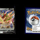 Zamazenta V - Crown Zenith #98 [Ultra Rare]