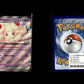 Alcremie ex - Journey Together #75 [Double Rare]