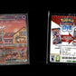 Mew ex - SV Black Star Promos #53 [Promo]