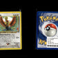 Ho-oh - Neo Revelation #18 [Selten]