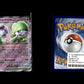 Gardevoir ex - Paldean Fates #29 [Double Rare]