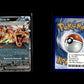 Charizard ex - Paldean Fates #54 [Double Rare]