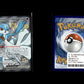 Gardevoir ex - Paldean Fates #217 [Shiny Ultra Rare]