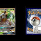 Shiftry GX - Celestial Storm #14 [Ultra Rare]