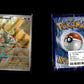 Mimikyu - SV Black Star Promos #75 [Promo]