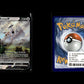 Arceus V - SWSH Black Star Promos #204 [Promo]