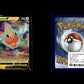 Rotom V - SWSH Black Star Promos #257 [Promo]