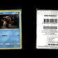 Psyduck - SM Black Star Promos #199 [Promo]