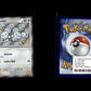 Zwieps - Paldeas Schicksale #209 [Shiny rare]