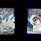 Gardevoir ex - Paldean Fates #217 [Shiny Ultra Rare]