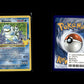 Blastoise - Celebrations #BS 2 [Holo Rare]