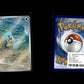 Squirtle - 151 (MEW) #170 [Illustration Rare]
