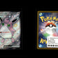Wigglytuff ex - Shiny Treasure ex #336 [Ultra Rare]