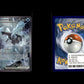 Kyurem ex - Black Bolt #165 [Special Illustration Rare]