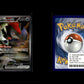 N's Zoroark ex - Journey Together #185 [Special Illustration Rare]
